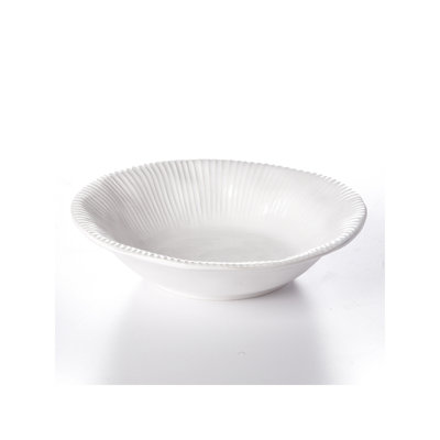 Kelli Soup Bowl