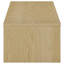 Table basse Parker