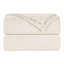 Jeté en jacquard texturé Nobel-1304904899-1304904900