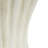 Cheynne MGO Archaistic Wavy Side Table-120143856