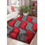 Viva Red-2090075557
