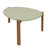 Jernya Coffee Table-735089392