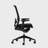 Haworth Very Mesh Ergonomic Task Chair-299197144