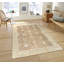 One-of-a-Kind 13'2" X 18'1" Area Rug