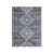 Grey est en rupture de stock