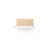 White/Oak