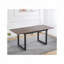 Table de salle à manger extensible-586216744-573347423-571019956