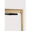 Divers Metal Cable Tray-1367776535
