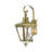Aluminum Wall Light-460580371