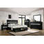 Table de chevet 1Pc-228350525
