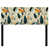 Artistic Nomad Boho Pattern Earth Tones III is out of stock