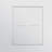 Double Sliding Shower Door-119432251