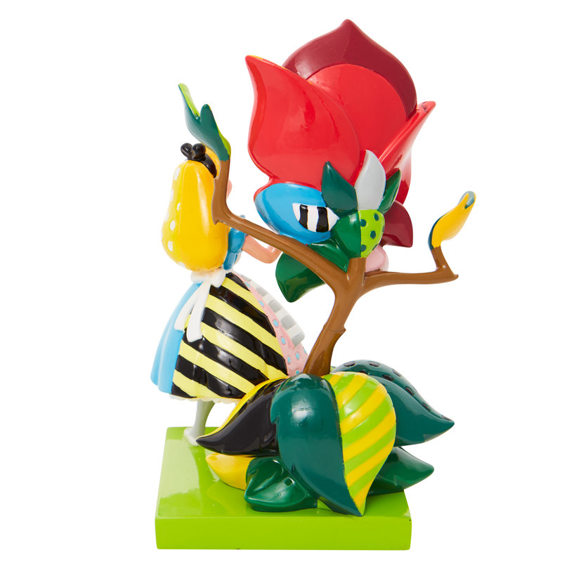 Disney/Pixar Figurines & Sculptures