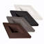 Stile 29.5'' W Single Bathroom Vanity Base-44229840