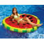 Piscine gonflable