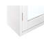 Abygaelle Bathroom Cabinet
