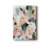" Soft As Petals II "-586103172