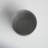 Auretta Ceramic Pot Planter