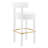 Modway Toulouse Counter/Bar Stool-92590968-92590965