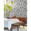 Papier peint tribal moderne-124392544-88906992