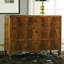 Italian 3 - Drawer Dresser