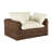 Montecito Woven Lounge - Raffia-48655440-48655393-70040963