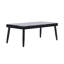 Banc Corrente + table-1724973272