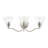 Ellerkamp 3 - Light Dimmable Vanity Light-1621176610