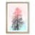 Oak Framed selected