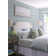 Haslet Fabric Textures Roll
