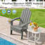 Chaise Adirondack pliante Coulver-1860317042