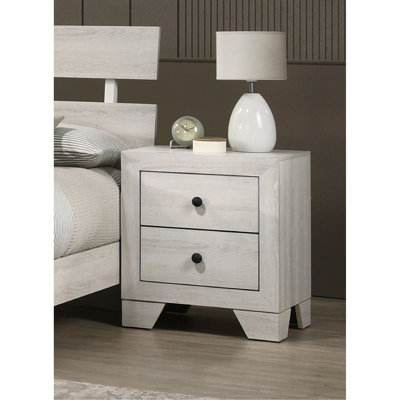 Mobilier de chambre à coucher 1Pc
