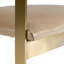 Ferol - Chaise moderne en similicuir-2124275365