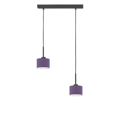 Gurganious 2 - Light Kitchen Island Pendant