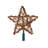11.75'' Lighted Tree Topper