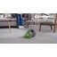 Daewoo Bagless Carpet Cleaner
