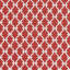 Oriana Trellis Weave Fabric-25702830