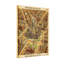 «Scenic & Cityscapes Philadelphia From The Air», impression de carte de paysage urbain-2137401049