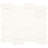 12" x 13" Honeycomb Mosaic Wall & Floor Tile-92409043