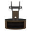 Addlynn Unfinished TV Stand for TVs up to 65"-23350740