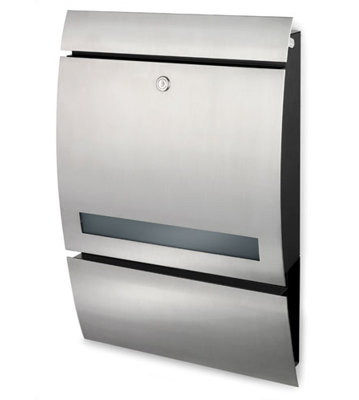 Signo Steel