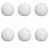 White is out of stock