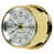 Brass/Silver is out of stock