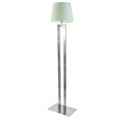 Arnes 172cm Traditional Floor Lamp