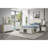Elsa Natural Nighstand-1863820885
