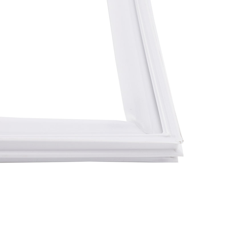 Freezer Door Gasket For Kenmore 5304507199 AP6037262 5304507208