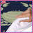 Polyester Comforter-1626632051