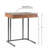 Pull Up Table