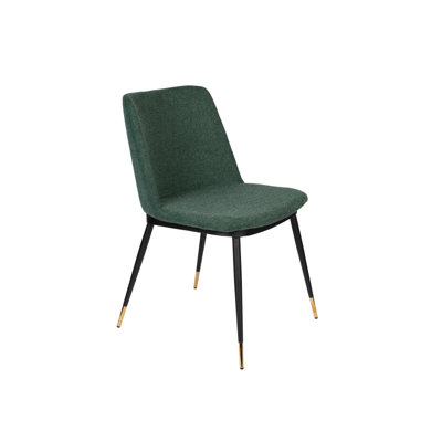 Chaise d'appoint Lionel