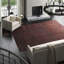 One-of-a-Kind 8'11" X 12' Area Rug